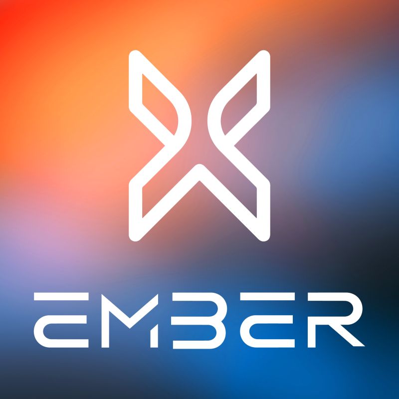 Ember Sdn Bhd